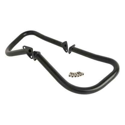 Rear Highway Guard Bars for Indian Chief Classic Vintage Chieftain (14-25)