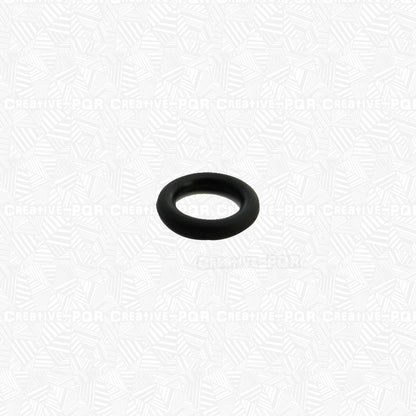 Fuel Injector Service Kit for Daihatsu Terios J100 HC-EJ 1.3L (1997-2000)