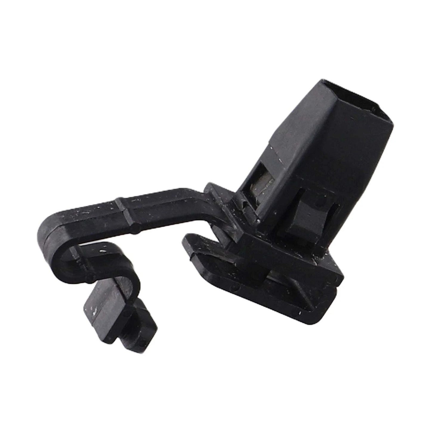 ABS Windshield Pillar Trim Clip for Mazda 2 3 6 CX3 CX5 CX9