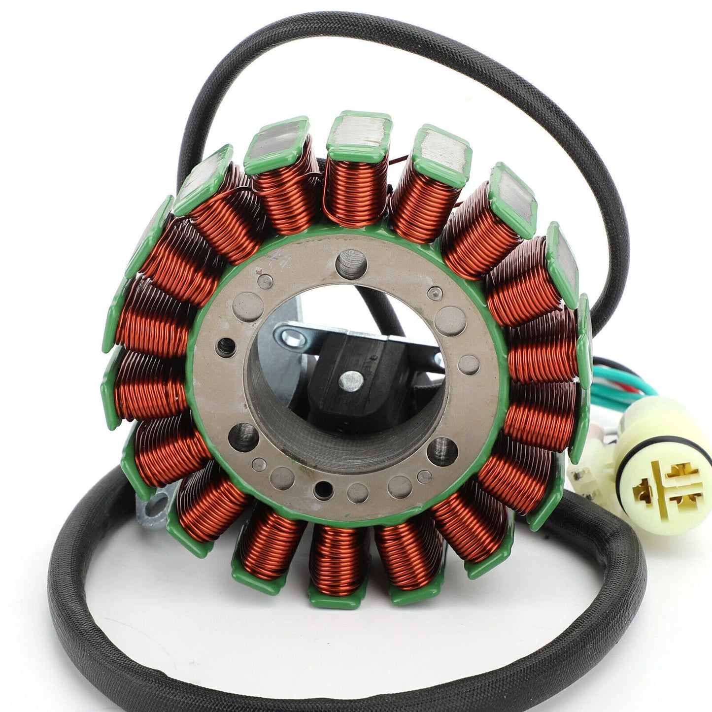 Generator Stator for Yamaha 1100 FX HO Cruiser (2006-2018)