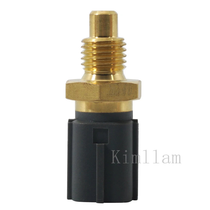 Thermo Fan Switch for Husqvarna FC250 FC350 FE501 FE250 FE350 (2013-2016)