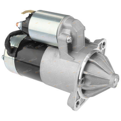 Starter Motor L300 Express Starwagon SJ 4cyl 2.0L 4G63 Petrol (1994-2003)