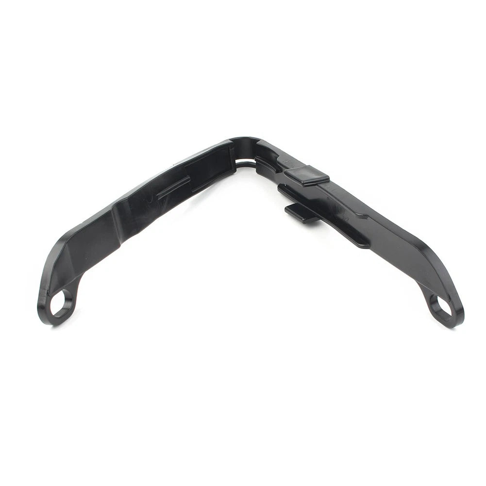 Chain Slider Guide Swingarm Guard for Honda XR250R XR400R XR600R XR650L
