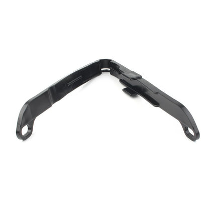 Chain Slider Guide Swingarm Guard for Honda XR250R XR400R XR600R XR650L