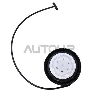 Fuel Tank Filler Gas Cap for Acadia Enclave Traverse (2012–2017)