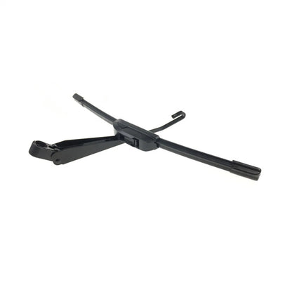 Rear Wiper Arm & Blade Set for Land Rover Freelander 2 (2006-2014)