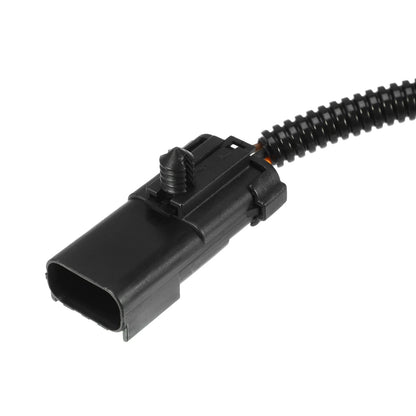 Camshaft Position Sensor for Jeep Wrangler (2005-2006)