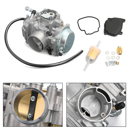 Carburetor for Polaris Ranger 500, Sportsman 500 (1996-2009)