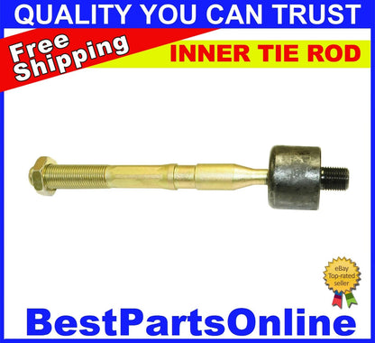 Inner Tie Rod End for Hyundai Sonata/Santa Fe (2013-2015)