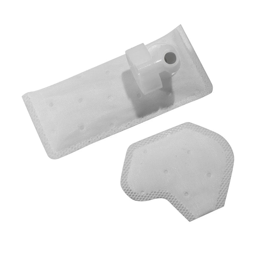 Fuel Pump Filter Strainer for Royal Enfield Classic Bullet 500 (2012-2020)
