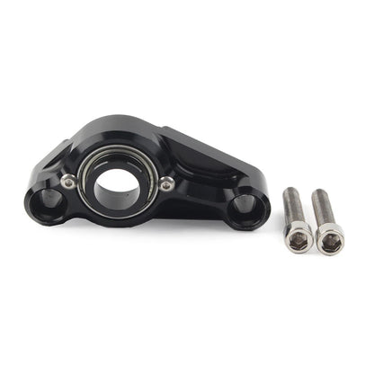 CNC Left Gear Shift Lever Stabilizer for KAWASAKI Z900RS (2018-2023)