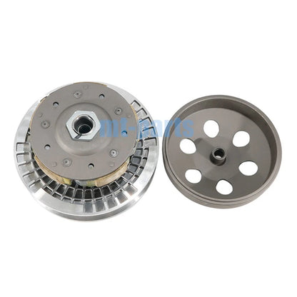 Outer Clutch Assembly for Honda SH350 Sporty (2021-2023)