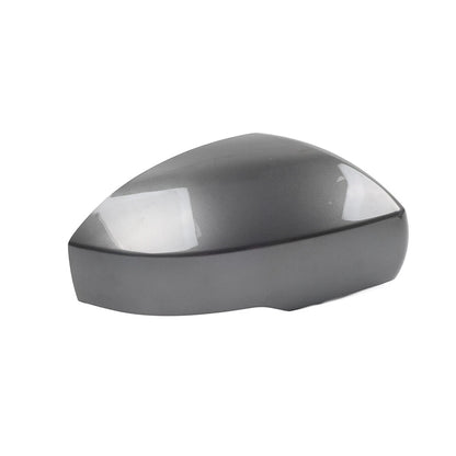 Right Mirror Cover Cap for Land Rover Range Rover Sport Discovery 4 5 (2005-2023)