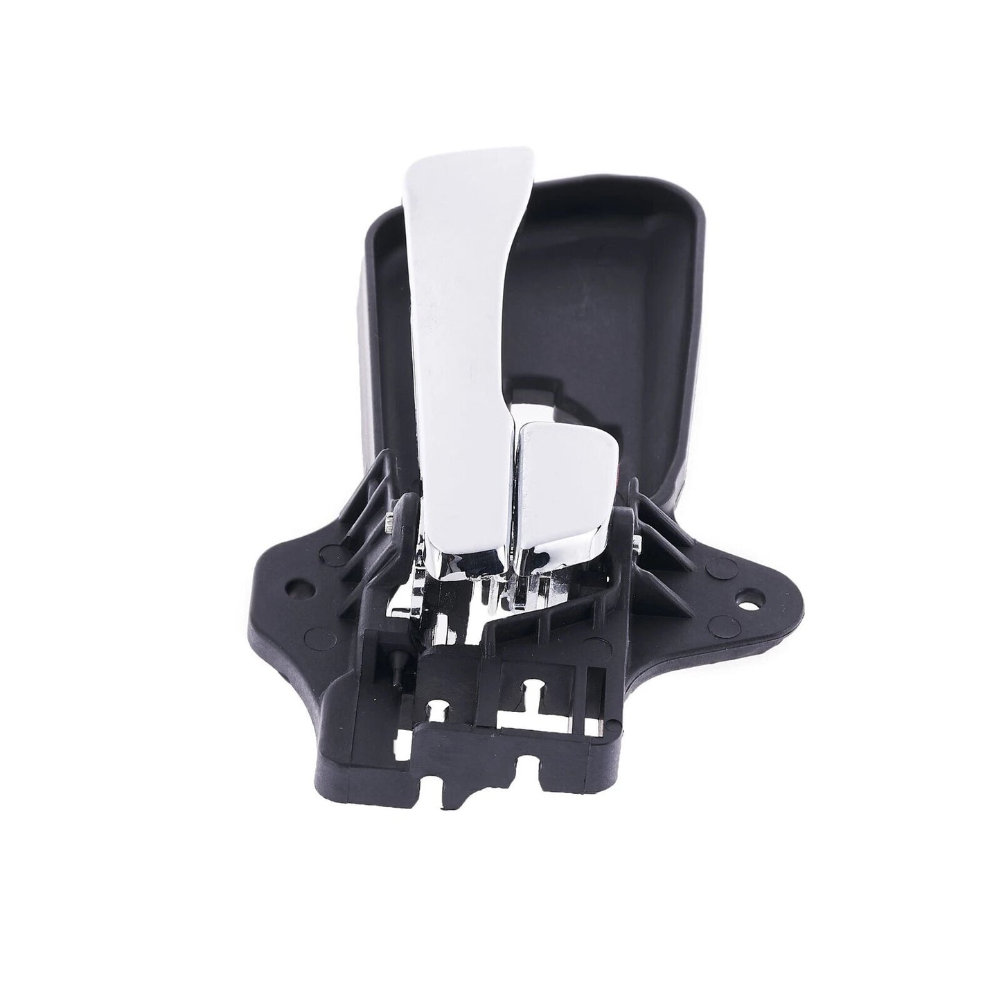 Chrome Inner Door Handle Set for Hyundai i30 FD (2007-2012)