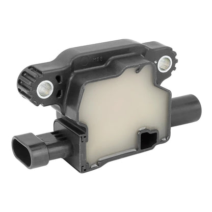 Auto Ignition Coil Black for Cadillac CT5 CTS Escalade for Chevrolet