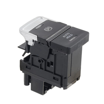 Handbrake Switch Button for Volkswagen Golf MK7 (2013-2020)