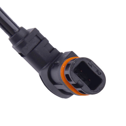 ABS Sensor for Mercedes Benz S204 W204 C200 C250 C300 (2007-2014)