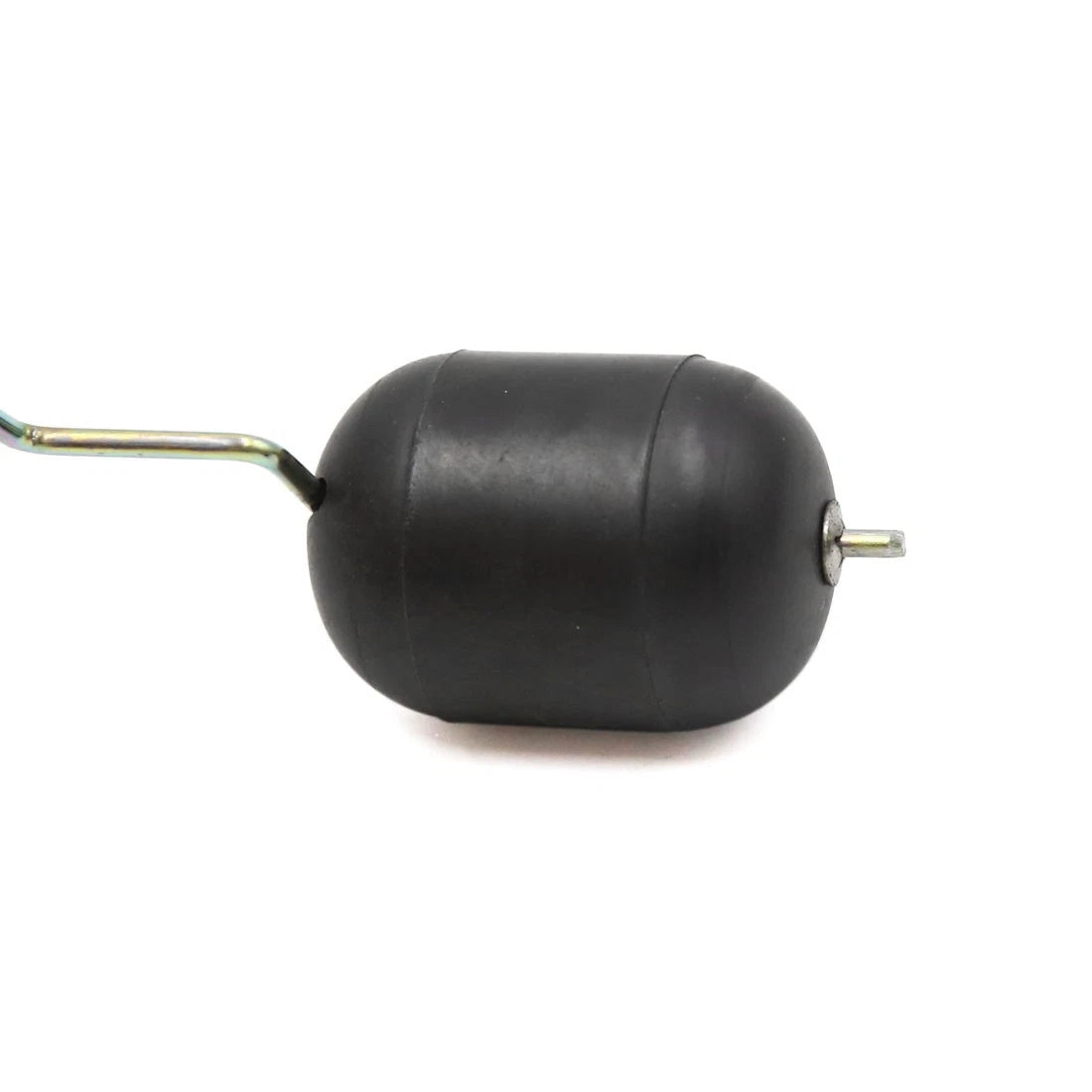 Motorcycle Scooter Fuel Level Gauge Oil Meter Sender Sensor for HJ100T-7M