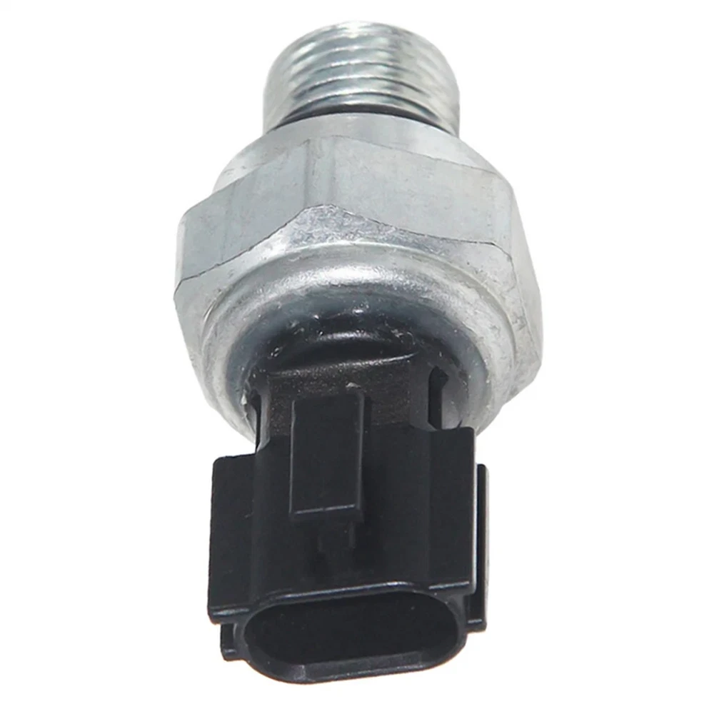 Oil Pressure Sensor Switch for Subaru WRX Forester Impreza (2002-2014)