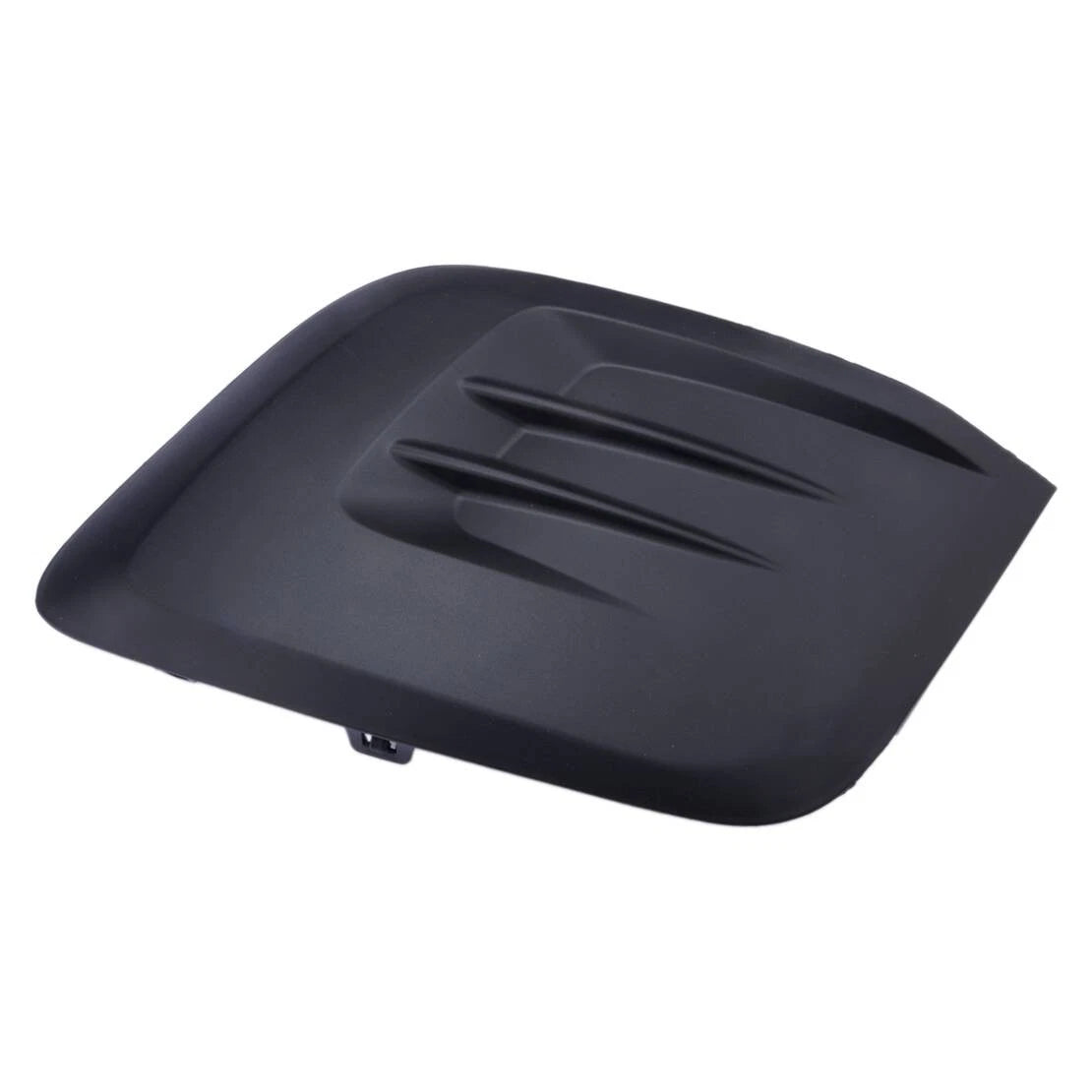 Left Fog Light Bezel for Citroen Berlingo, Peugeot Partner (2015-2019)
