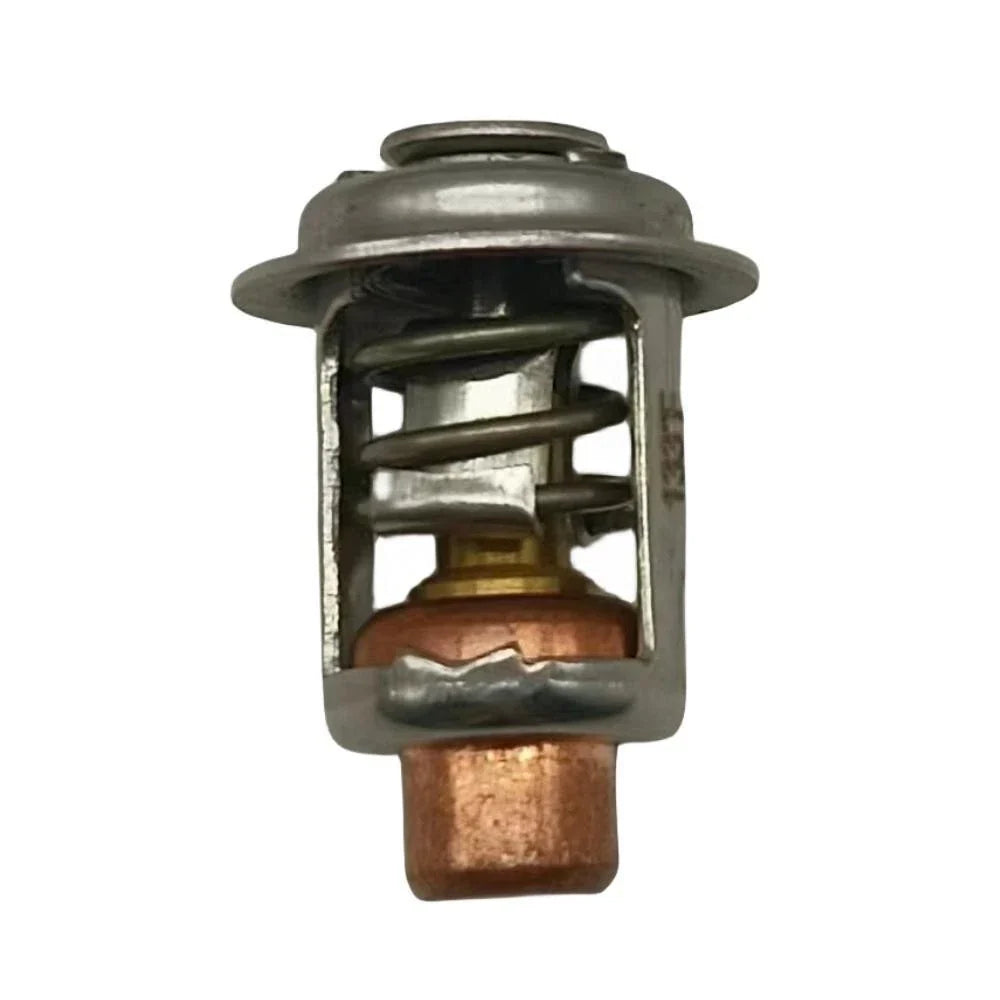 Thermostat Kit for Johnson Evinrude Outboard 200-250HP 2-Stroke 6 Cyl