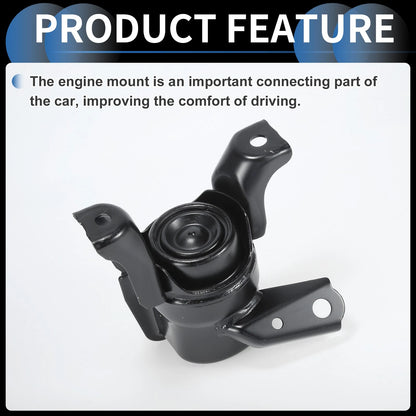 Engine Mount for Toyota Noah Voxy Esquire (2014-2021)