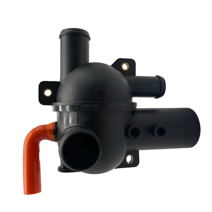Marine Water Drain Distribution Housing for Mercury MerCruiser Models