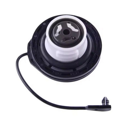 Fuel Filler Cap for Jaguar XE XF F-Pace F-Type (2021-2023)