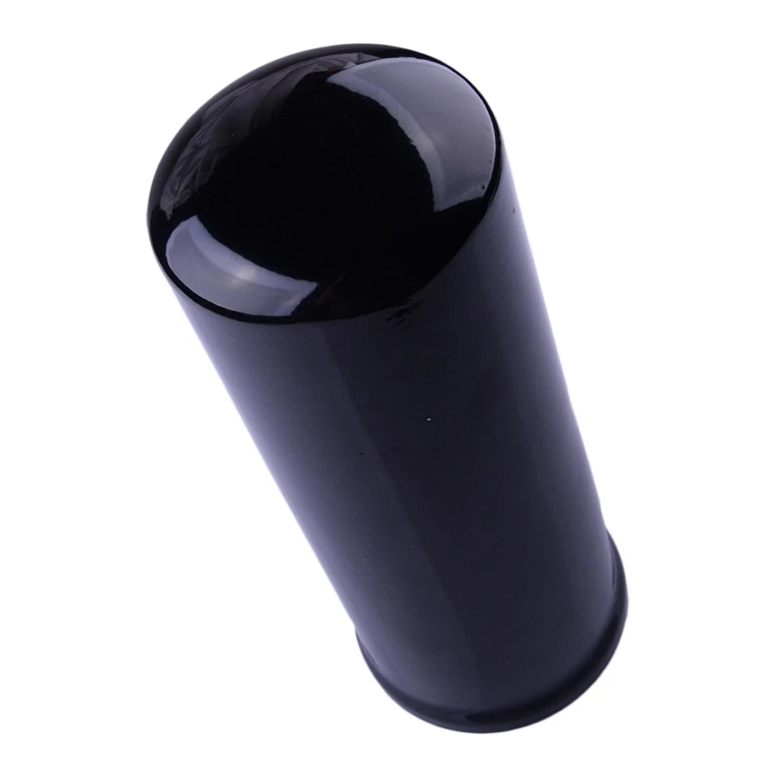 Hydraulic Filters for Holland Compact Track Loader C227 C232 C234