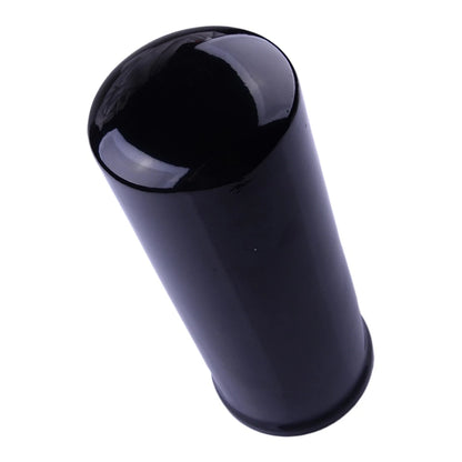 Hydraulic Filters for Holland Compact Track Loader C227 C232 C234