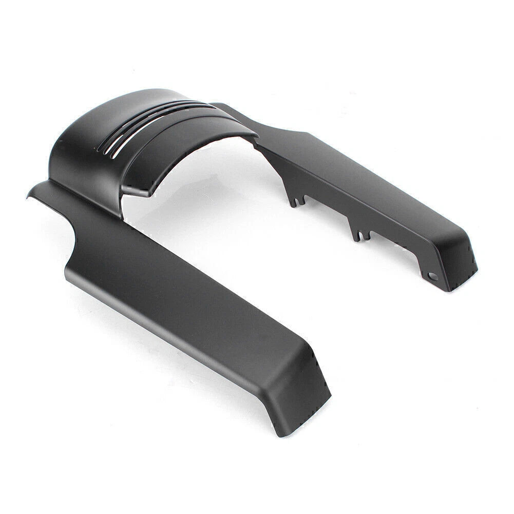 Rear Fender Mudguard for Harley Touring Street Road Glide (2014-2018)