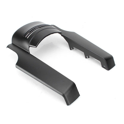 Rear Fender Mudguard for Harley Touring Street Road Glide (2014-2018)