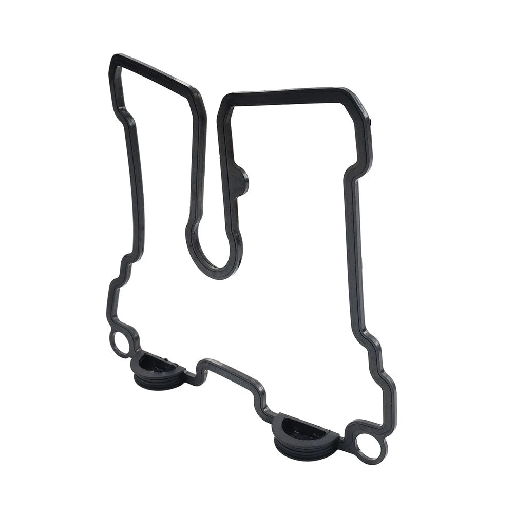 Cylinder Head Cover Gasket for Suzuki DRZ250 2001-2007