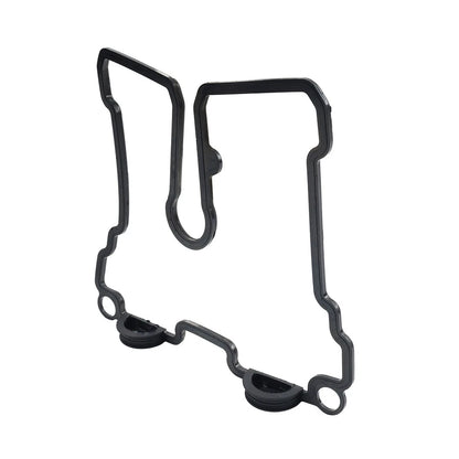 Cylinder Head Cover Gasket for Suzuki DRZ250 2001-2007