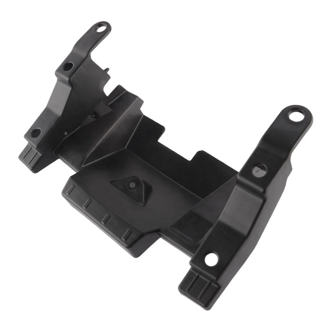 Grille Bracket for Honda Accord Coupe/Sedan (2013-2017)