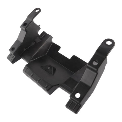 Grille Bracket for Honda Accord Coupe/Sedan (2013-2017)