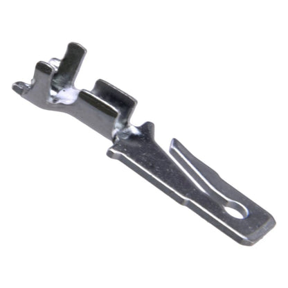 Wiring Terminals Crimp Connectors 2 x Male Female for Dodge Plymouth