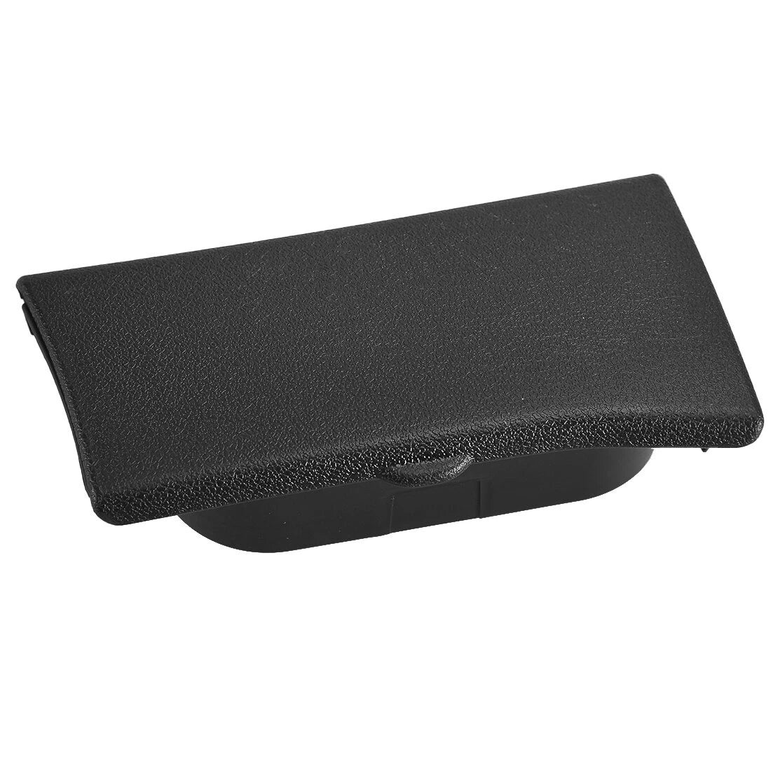 Cup Holder for Ford Focus (2005-2008)