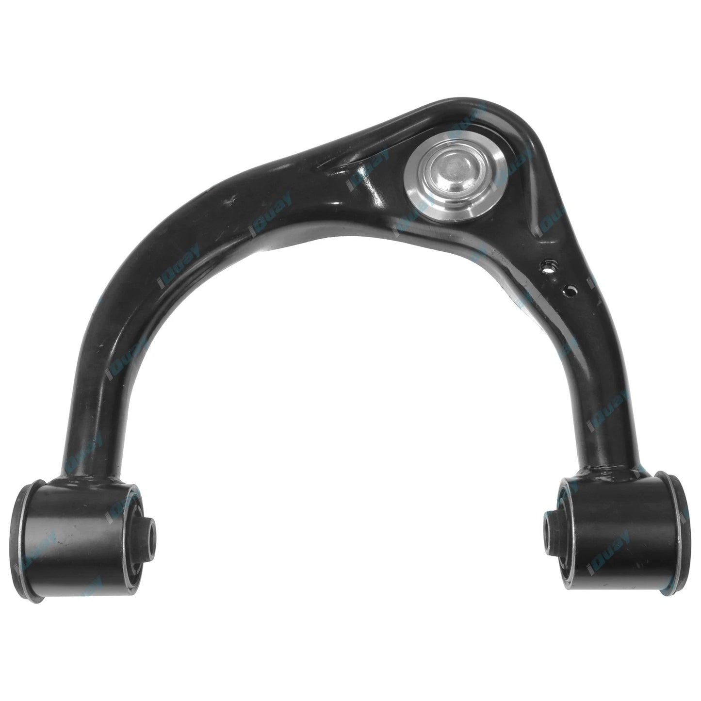 Front RH Upper Control Arm for Toyota Prado GRJ120 KDJ120 KZJ120 RZJ120 2002~09
