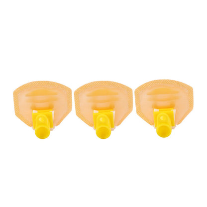 Fuel Pump Strainer Filter for Suzuki GSR600 GSXR600 GSXR750 GSXR1000 (2006-2010)
