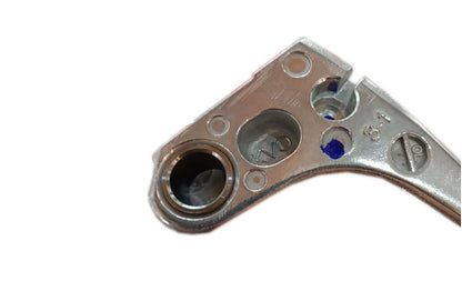Brake Clutch Lever for Honda Grom MSX125 MSX125SF (2013-2020)