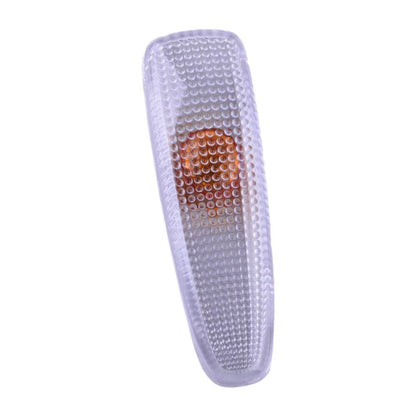 Side Marker Light for Mitsubishi Mirage, ASX, Pajero (2012-2023)