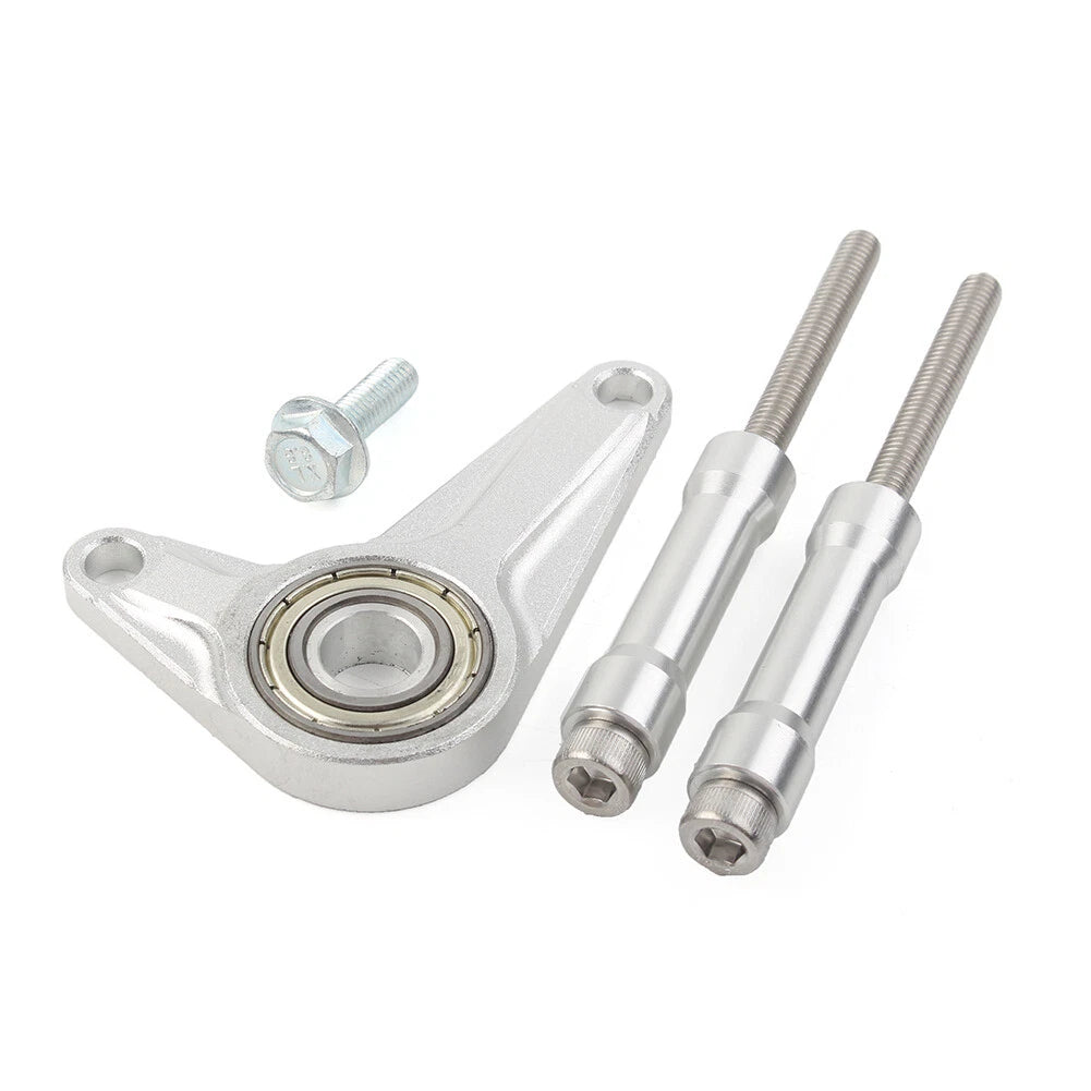 Shifting Gear Lever Stabilizer for Honda Grom MSX 125/SF (2020-2022)