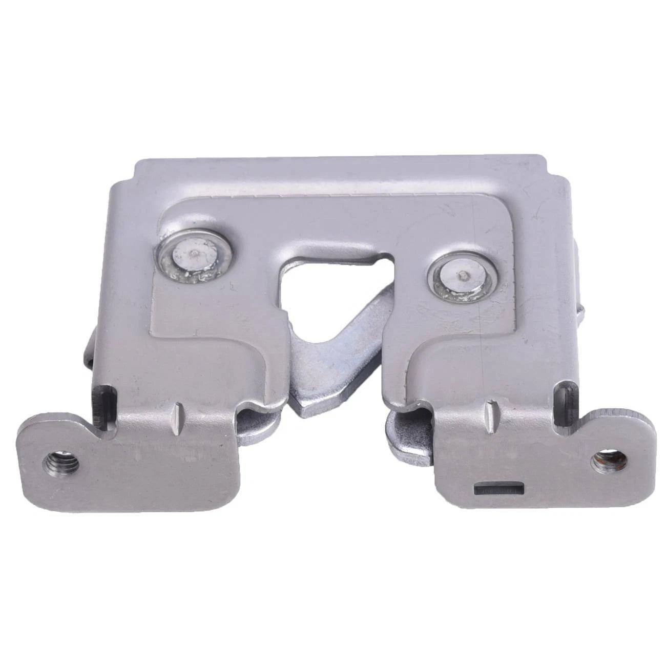 2 x Bonnet Open Catch Lock Release Mechanism for BMW E60 E82 E84 E90 E91