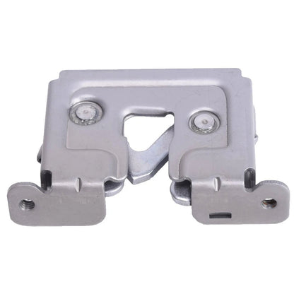 2 x Bonnet Open Catch Lock Release Mechanism for BMW E60 E82 E84 E90 E91