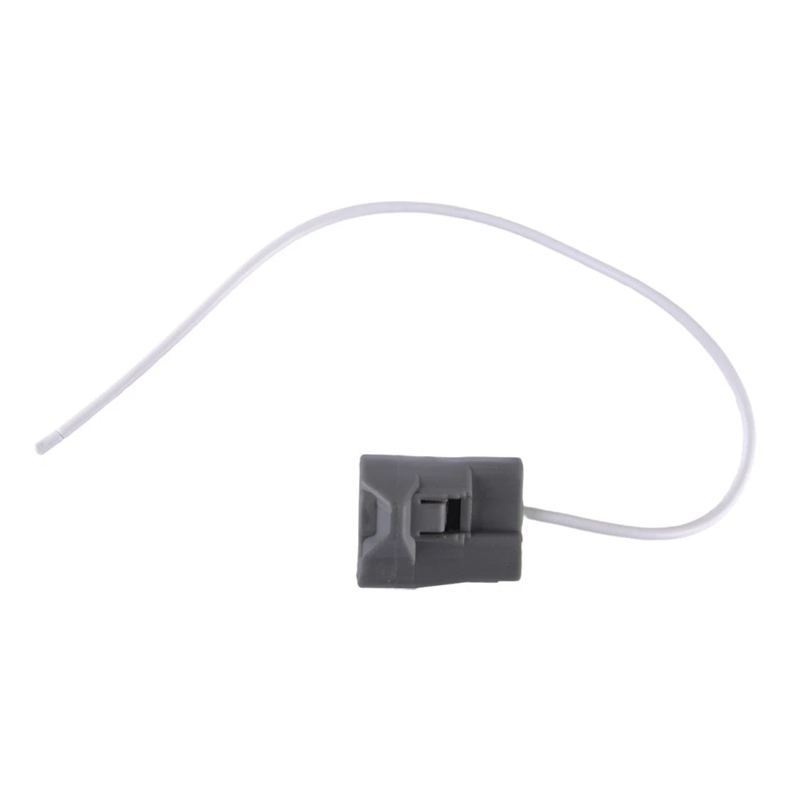 1pc Knock Sensor Connector Plug for Toyota Lexus