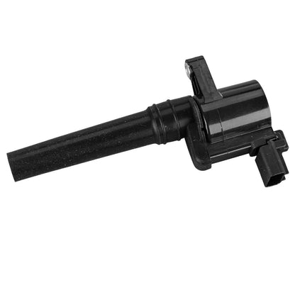 3 Pin Ignition Coils for Aston Martin Vanquish DBS DB9 Virage (2004-2018)