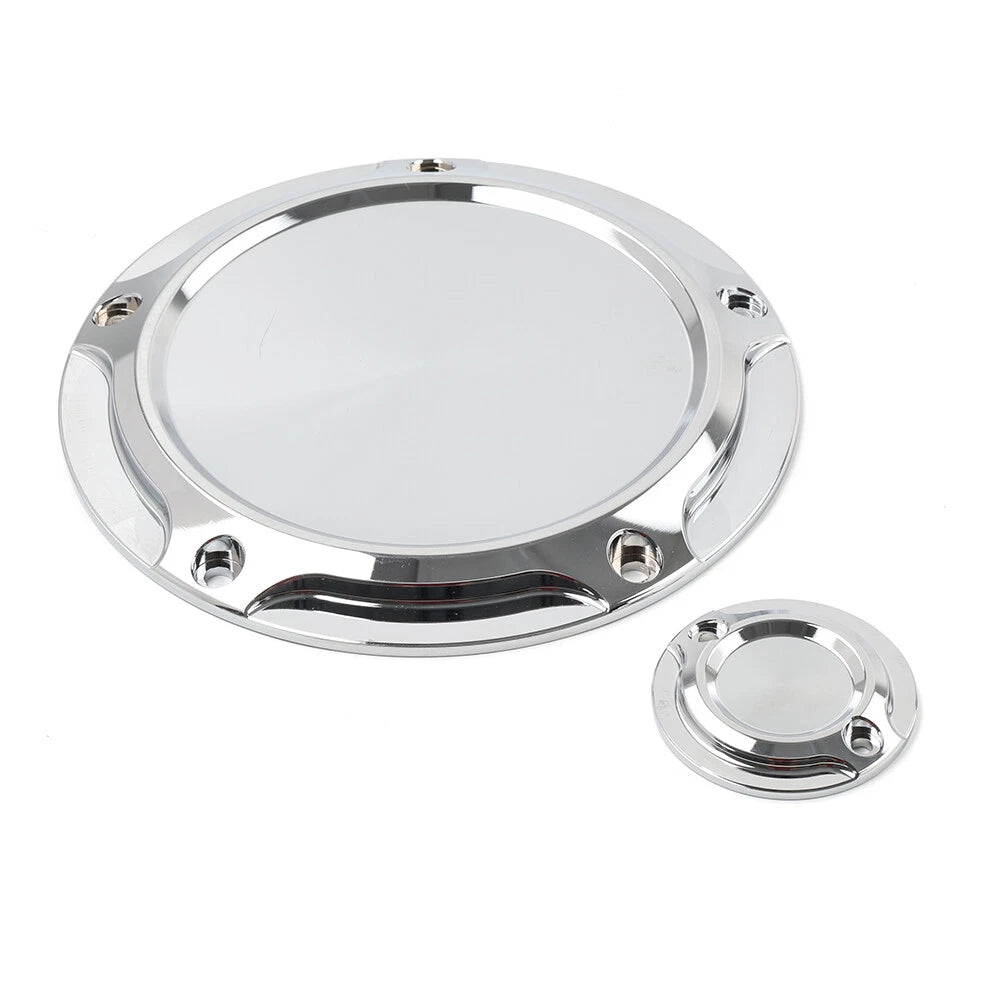 Timing Cover for Harley Touring Street Glide Electra Road King (2009-2023)