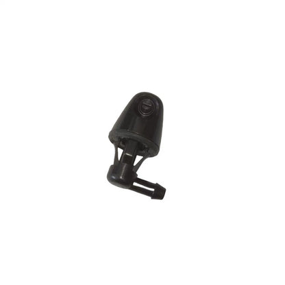 Rear Windscreen Washer Jet Nozzle for Mazda 6 (2008-2013)