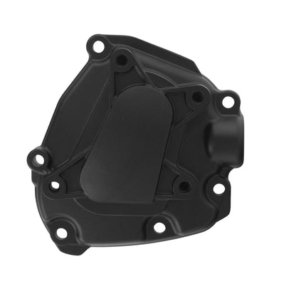 Stator Crank Case Cover for Yamaha YZF-R1 (2009-2014)